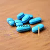 Necesitas receta medica para comprar viagra a