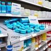 Necesitas receta medica para comprar viagra b